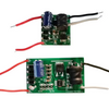 LED Bulb Power Supply 3~200W