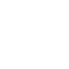 Full-scenario solution advantage