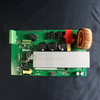 Inverter