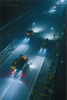 Engineering Machinery Lighting 