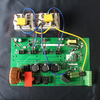 Inverter