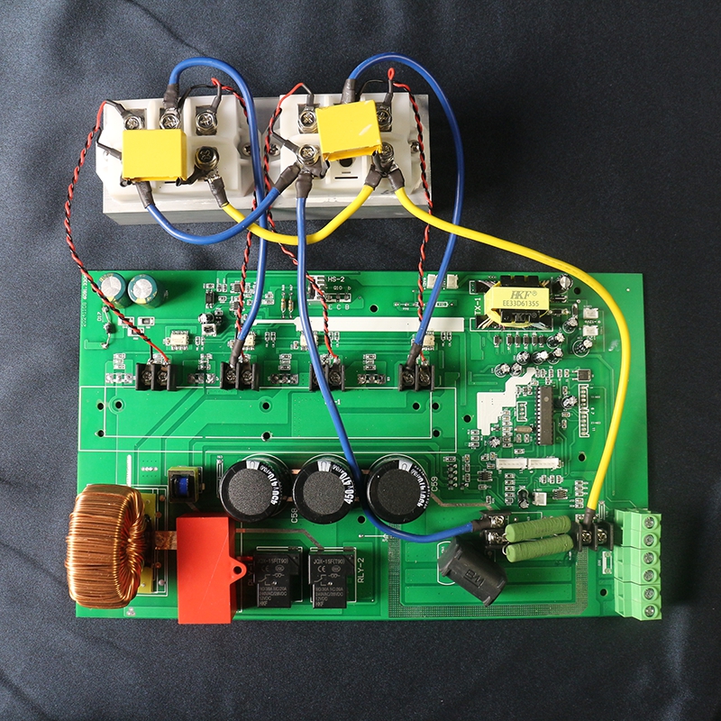 Inverter