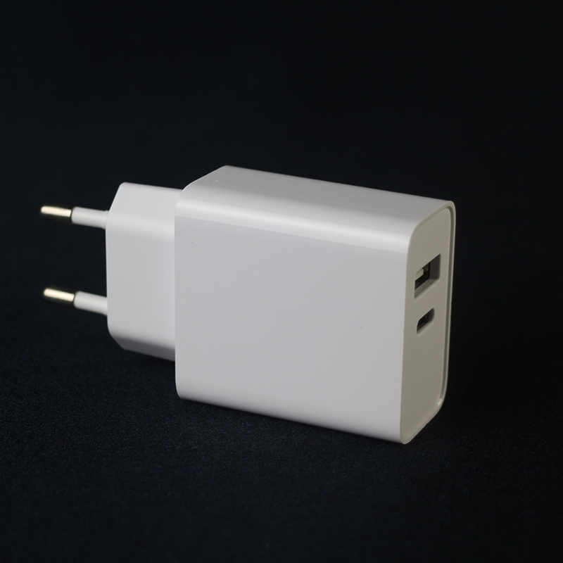 Charger