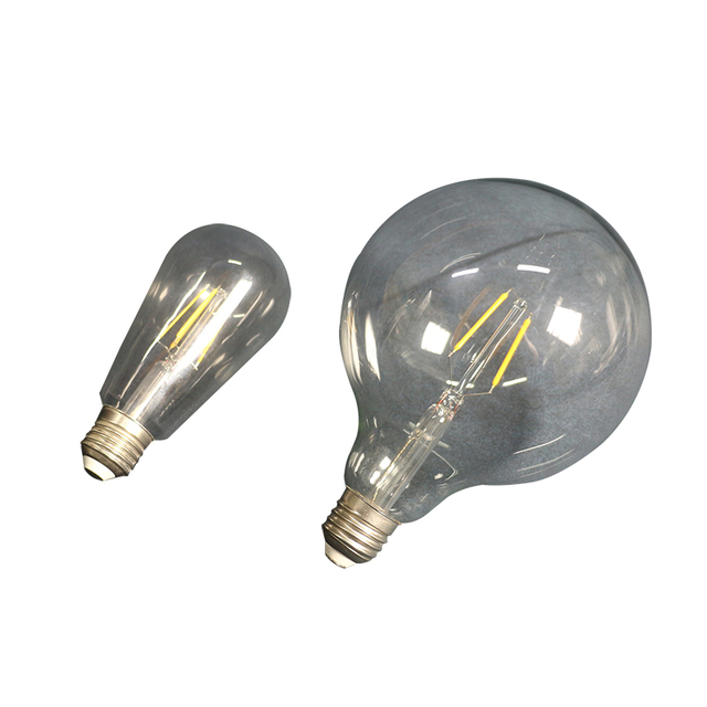 Light Bulb