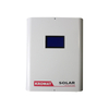 Inverter