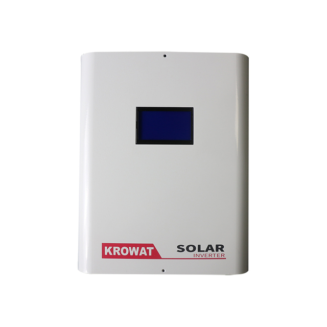 Inverter