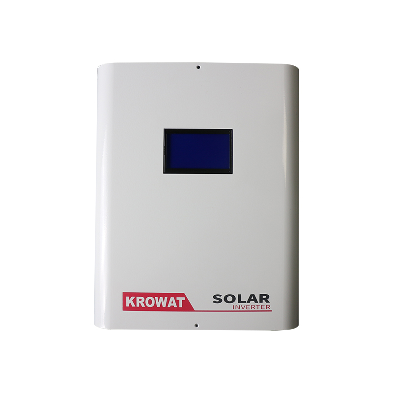 Inverter