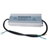 LED Bulb Power Supply 3~200W