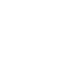 R&D innovation advantage