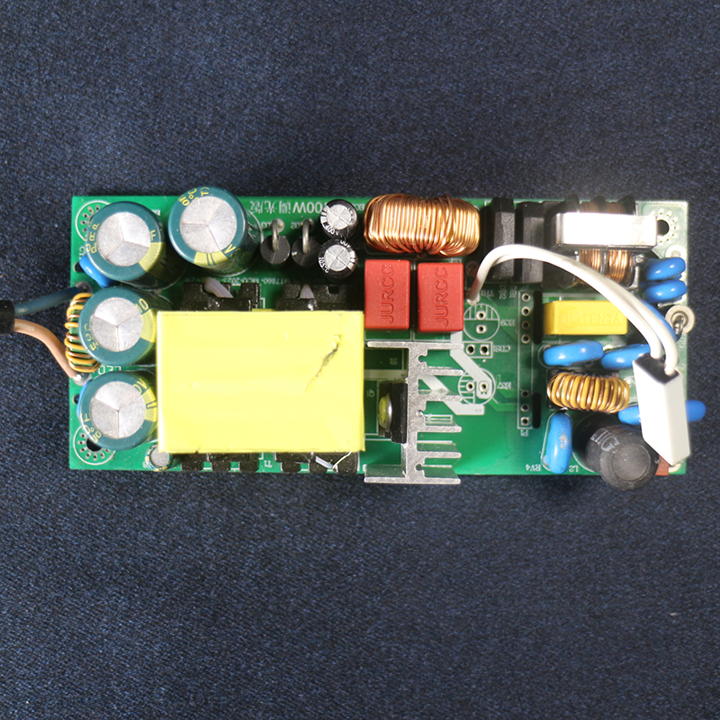 Power Strip