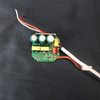 Power Strip
