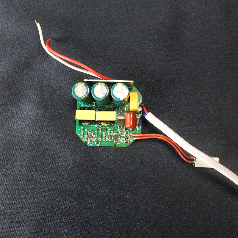 Power Strip