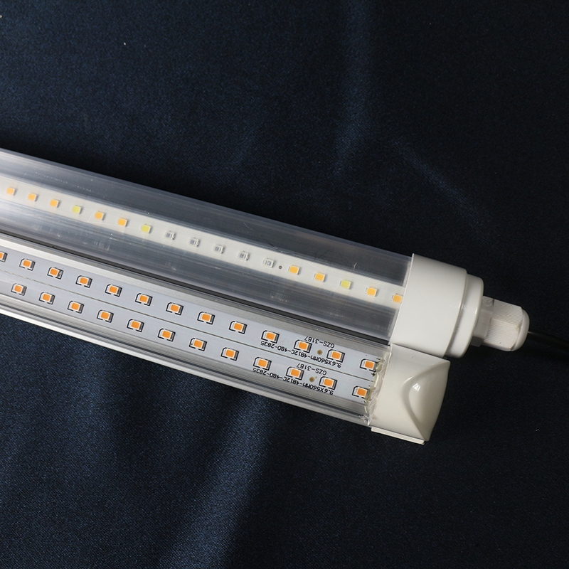 Grow Light