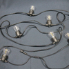Light Bulb