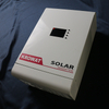 Inverter