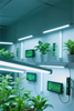 Plant Lighting System