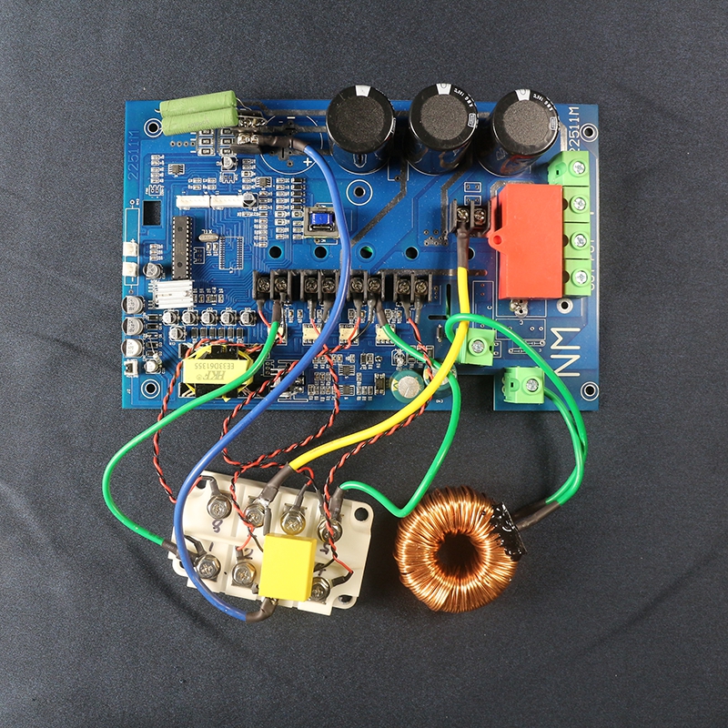 Inverter