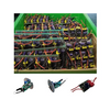 LED Bulb Power Supply 3~200W