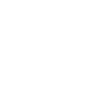 Location logistics and service advantages