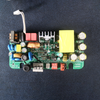 Power Strip