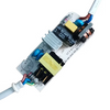 LED Bulb Power Supply 3~200W