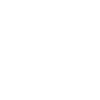 Quality certification advantage