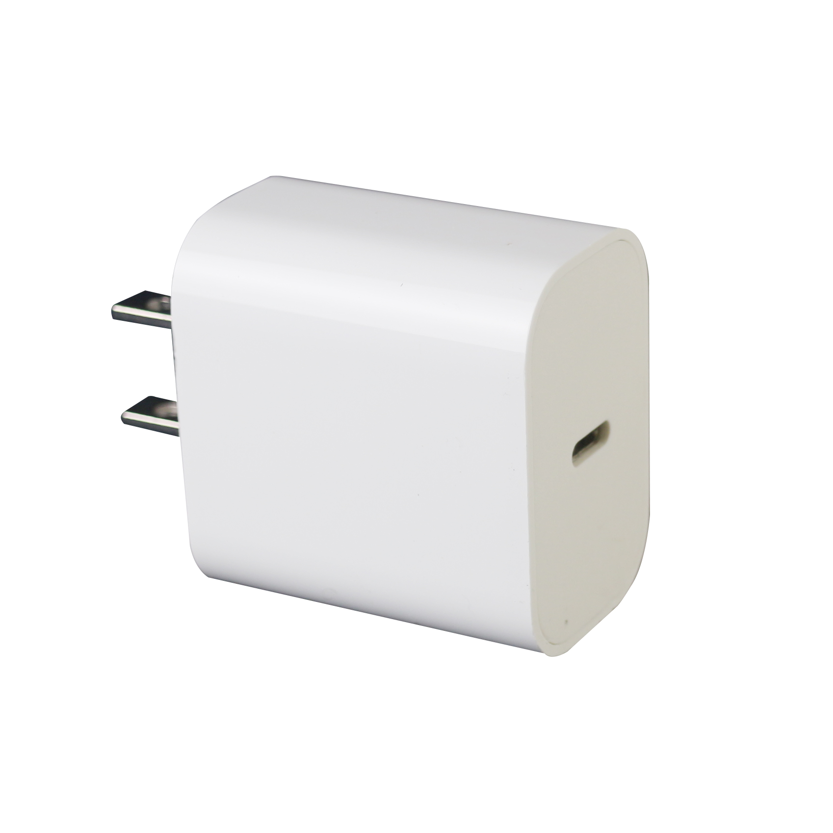 Charger